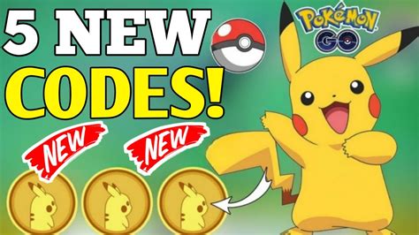 pokemon mega 2 gift codes 2024|Pokemon Mega Codes (updated 2024) .